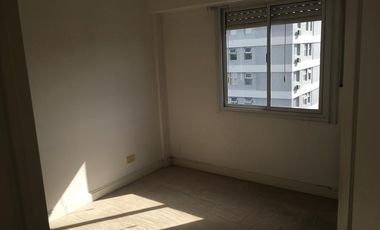 Departamento - Temperley Oeste
