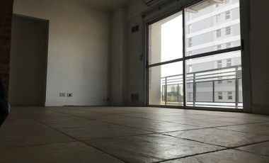 Departamento - Temperley Oeste