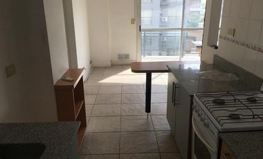 Departamento - Temperley Oeste