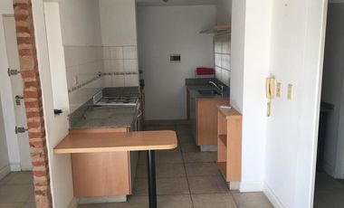 Departamento - Temperley Oeste