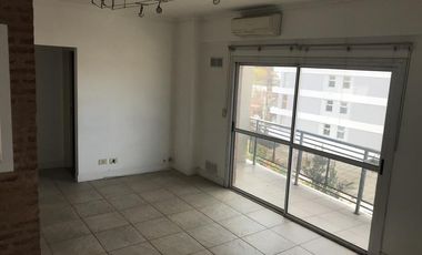Departamento - Temperley Oeste