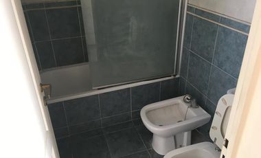 Departamento - Temperley Oeste