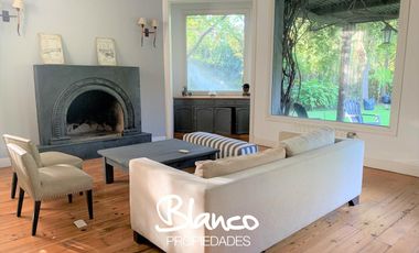 Casa en Alq. Temporario en Los Laureles, Garin, Escobar, G.B.A. Zona Norte, Argentina