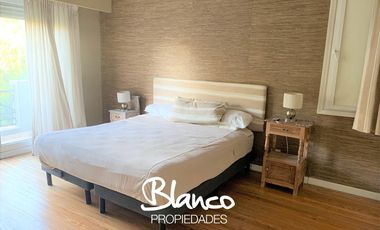 Casa en Alq. Temporario en Los Laureles, Garin, Escobar, G.B.A. Zona Norte, Argentina