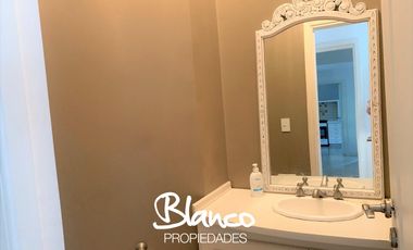 Casa en Alq. Temporario en Los Laureles, Garin, Escobar, G.B.A. Zona Norte, Argentina