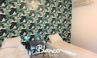 Casa en Alq. Temporario en Los Laureles, Garin, Escobar, G.B.A. Zona Norte, Argentina