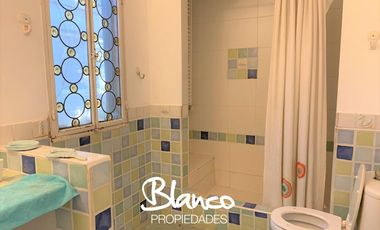 Casa en Alq. Temporario en Los Laureles, Garin, Escobar, G.B.A. Zona Norte, Argentina