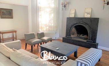 Casa en Alq. Temporario en Los Laureles, Garin, Escobar, G.B.A. Zona Norte, Argentina