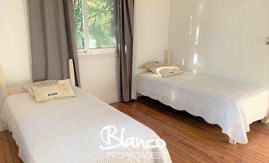 Casa en Alq. Temporario en Los Laureles, Garin, Escobar, G.B.A. Zona Norte, Argentina