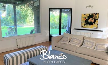 Casa en Alq. Temporario en Los Laureles, Garin, Escobar, G.B.A. Zona Norte, Argentina