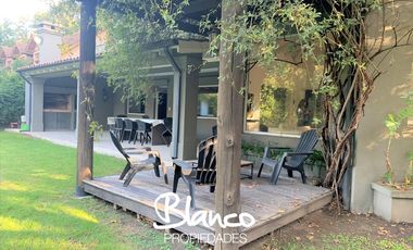 Casa en Alq. Temporario en Los Laureles, Garin, Escobar, G.B.A. Zona Norte, Argentina