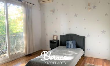 Casa en Alq. Temporario en Los Laureles, Garin, Escobar, G.B.A. Zona Norte, Argentina