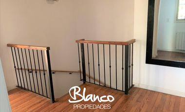 Casa en Alq. Temporario en Los Laureles, Garin, Escobar, G.B.A. Zona Norte, Argentina