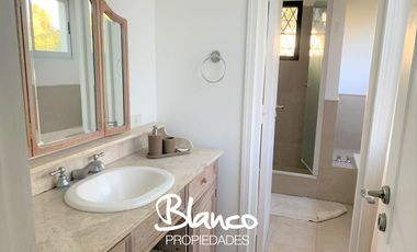 Casa en Alq. Temporario en Los Laureles, Garin, Escobar, G.B.A. Zona Norte, Argentina