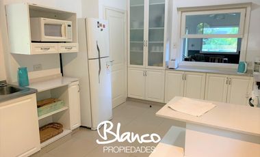 Casa en Alq. Temporario en Los Laureles, Garin, Escobar, G.B.A. Zona Norte, Argentina