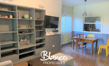 Casa en Alq. Temporario en Los Laureles, Garin, Escobar, G.B.A. Zona Norte, Argentina