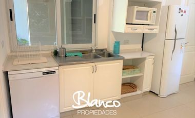 Casa en Alq. Temporario en Los Laureles, Garin, Escobar, G.B.A. Zona Norte, Argentina