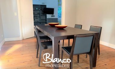 Casa en Alq. Temporario en Los Laureles, Garin, Escobar, G.B.A. Zona Norte, Argentina