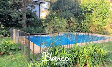 Casa en Alq. Temporario en Los Laureles, Garin, Escobar, G.B.A. Zona Norte, Argentina