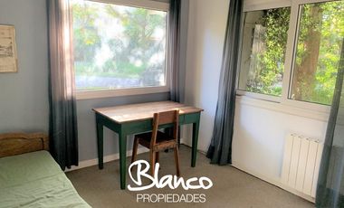 Casa en Alq. Temporario en Los Laureles, Garin, Escobar, G.B.A. Zona Norte, Argentina