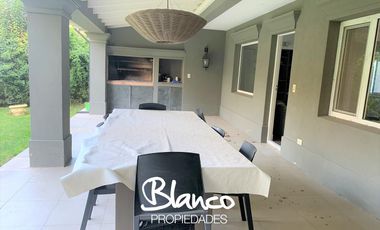 Casa en Alq. Temporario en Los Laureles, Garin, Escobar, G.B.A. Zona Norte, Argentina