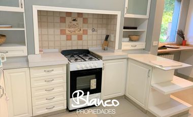 Casa en Alq. Temporario en Los Laureles, Garin, Escobar, G.B.A. Zona Norte, Argentina