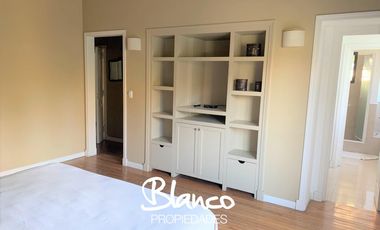 Casa en Alq. Temporario en Los Laureles, Garin, Escobar, G.B.A. Zona Norte, Argentina