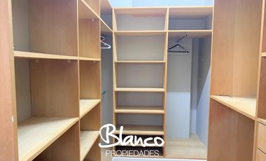 Casa en Alq. Temporario en Los Laureles, Garin, Escobar, G.B.A. Zona Norte, Argentina