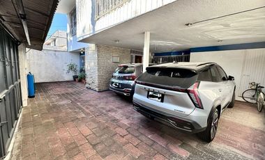 TU OPTUNIDAD EN PROVIDENCIA