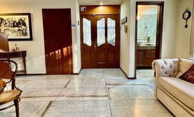 TU OPTUNIDAD EN PROVIDENCIA