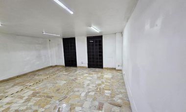 Oficina en renta ¡Oportunidad Única para Tu Negocio!...