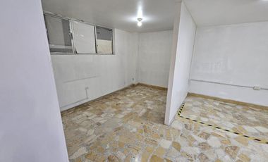 Oficina en renta ¡Oportunidad Única para Tu Negocio!...