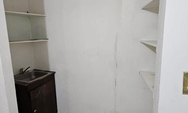 Oficina en renta ¡Oportunidad Única para Tu Negocio!...