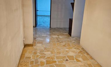 Oficina en renta ¡Oportunidad Única para Tu Negocio!...