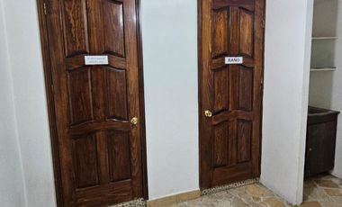 Oficina en renta ¡Oportunidad Única para Tu Negocio!...