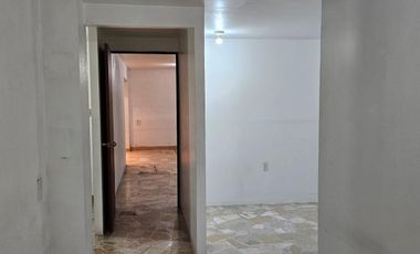 Oficina en renta ¡Oportunidad Única para Tu Negocio!...