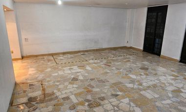 Oficina en renta ¡Oportunidad Única para Tu Negocio!...