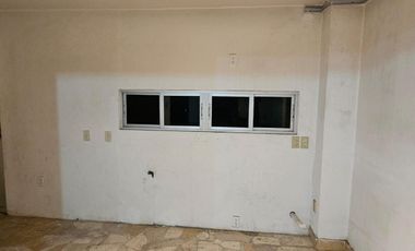 Oficina en renta ¡Oportunidad Única para Tu Negocio!...