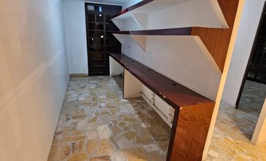 Oficina en renta ¡Oportunidad Única para Tu Negocio!...