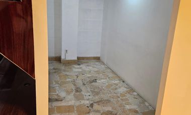 Oficina en renta ¡Oportunidad Única para Tu Negocio!...