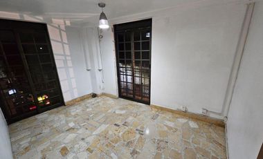 Oficina en renta ¡Oportunidad Única para Tu Negocio!...