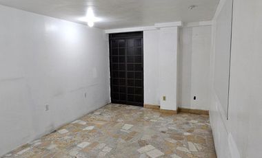 Oficina en renta ¡Oportunidad Única para Tu Negocio!...