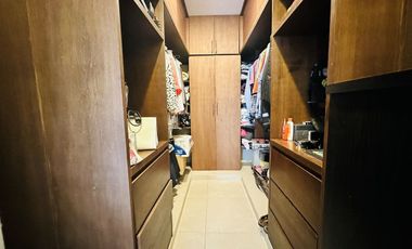 Casa de una planta en venta a 5 minutos de Mérida