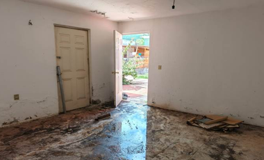 Tixtla de Guerrero/Guerrero/Los Amantes/Casa En Venta