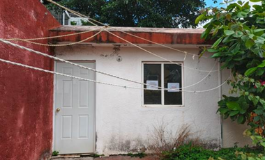 Tixtla de Guerrero/Guerrero/Los Amantes/Casa En Venta