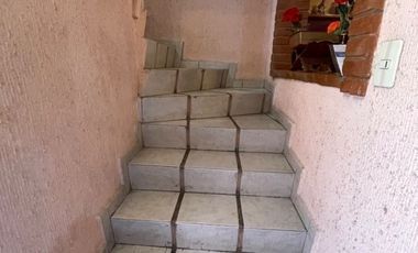 CASA EN VENTA EN LA AGRÍCOLA ORIENTAL