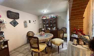 CASA EN VENTA EN LA AGRÍCOLA ORIENTAL