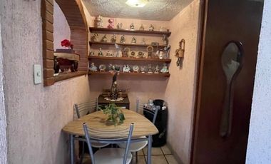 CASA EN VENTA EN LA AGRÍCOLA ORIENTAL