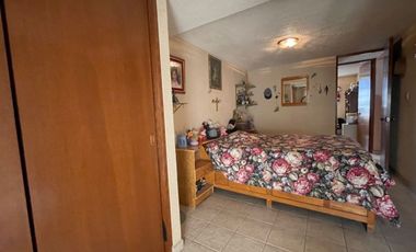 CASA EN VENTA EN LA AGRÍCOLA ORIENTAL
