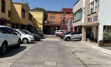 CASA EN VENTA EN LA AGRÍCOLA ORIENTAL